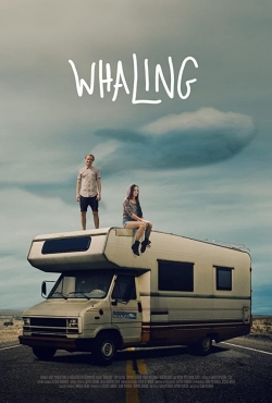 Watch Braking for Whales movies online free