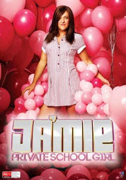 Watch Ja'mie: Private School Girl movies online free