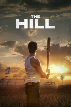 Watch The Hill movies online free