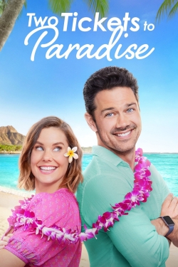 Watch Two Tickets to Paradise movies online free