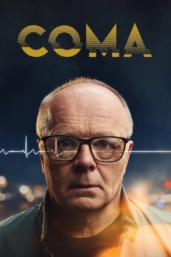 Watch Coma movies online free