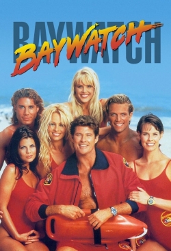 Watch Baywatch movies online free