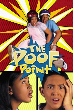 Watch The Poof Point movies online free