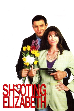 Watch Shooting Elizabeth movies online free