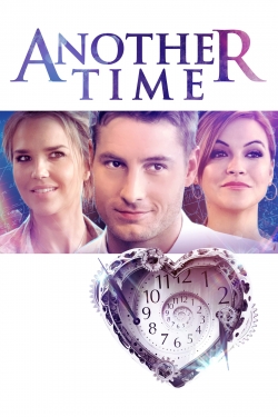 Watch Another Time movies online free