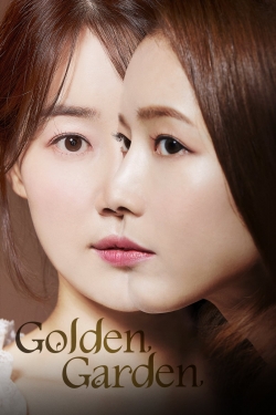 Watch Golden Garden movies online free