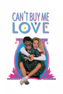 Watch Can't Buy Me Love movies online free