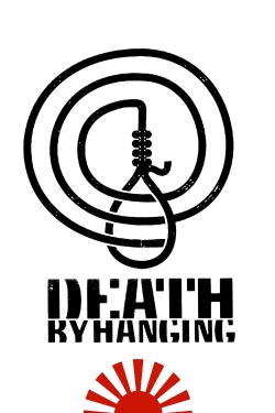 Watch Death by Hanging movies online free