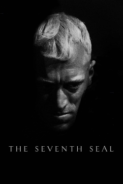 Watch The Seventh Seal movies online free