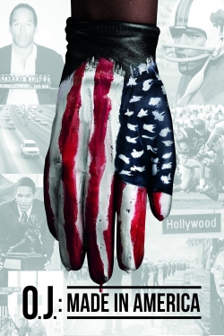 Watch O.J. Made in America movies online free