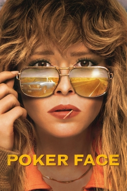 Watch Poker Face movies online free