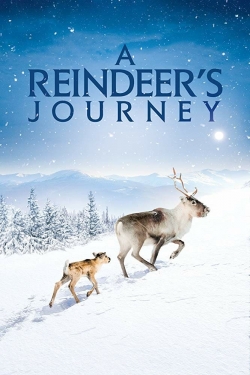 Watch A Reindeer's Journey movies online free