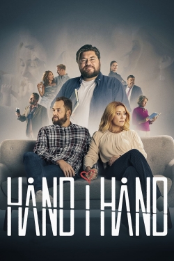 Watch Hånd i Hånd movies online free