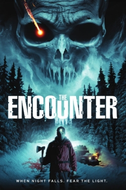 Watch The Encounter movies online free