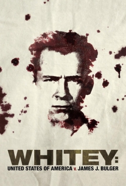 Watch Whitey: United States of America v. James J. Bulger movies online free