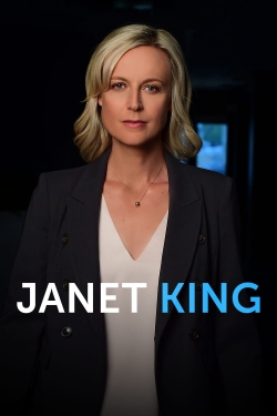 Watch Janet King movies online free