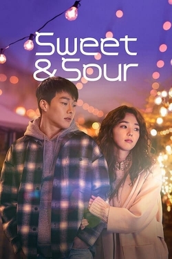 Watch Sweet & Sour movies online free