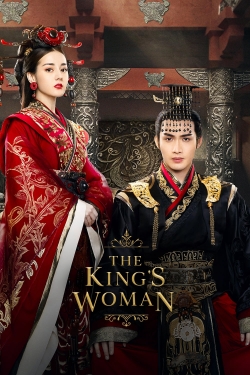 Watch The King's Woman movies online free