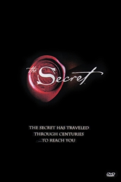 Watch The Secret movies online free