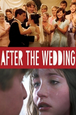 Watch After the Wedding movies online free