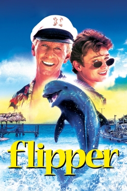 Watch Flipper movies online free