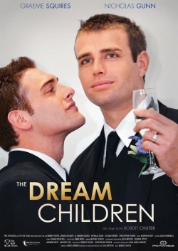 Watch The Dream Children movies online free