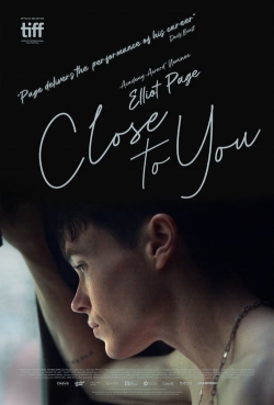 Watch Close to You movies online free