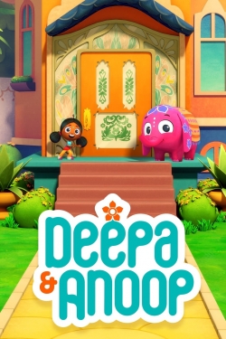 Watch Deepa & Anoop movies online free