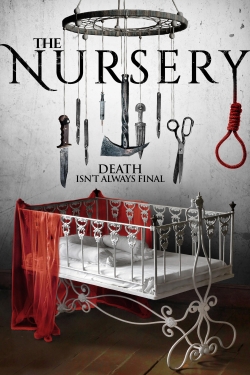 Watch The Nursery movies online free