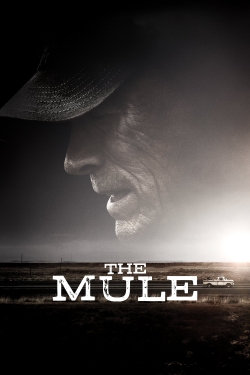 Watch The Mule movies online free