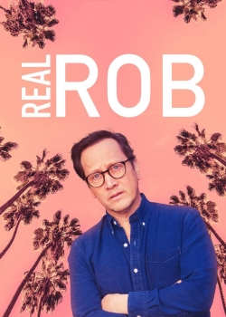 Watch Real Rob movies online free