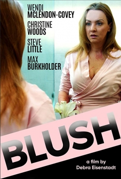 Watch Blush movies online free