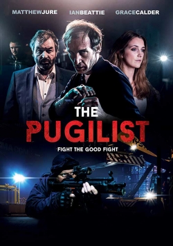 Watch The Pugilist movies online free