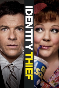 Watch Identity Thief movies online free