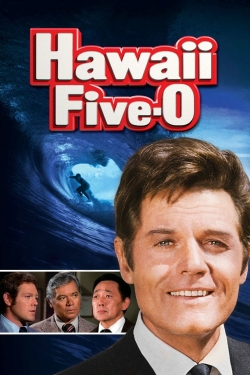 Watch Hawaii Five-O movies online free