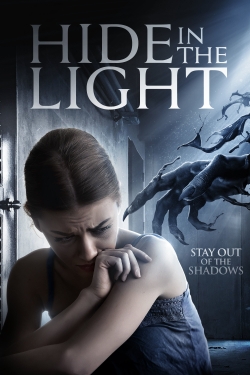 Watch Hide in the Light movies online free