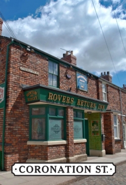 Watch Coronation Street movies online free