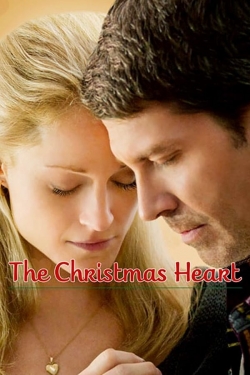 Watch The Christmas Heart movies online free