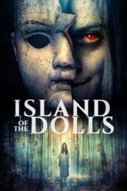 Watch Island of the Dolls movies online free