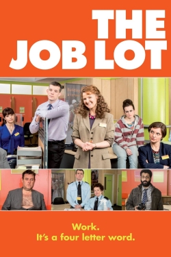 Watch The Job Lot movies online free