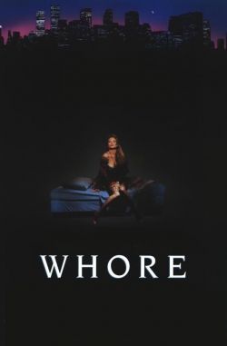 Watch Whore movies online free