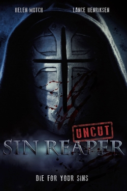 Watch Sin Reaper movies online free