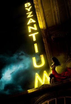 Watch Byzantium movies online free