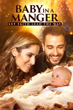 Watch Baby in a Manger movies online free