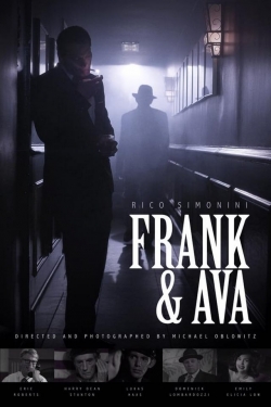 Watch Frank and Ava movies online free