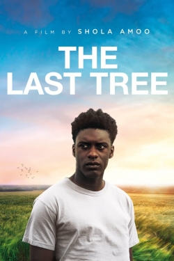 Watch The Last Tree movies online free