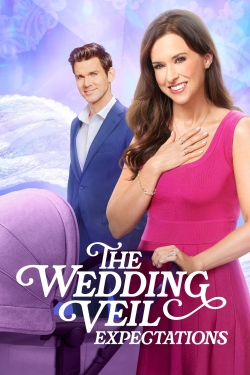 Watch The Wedding Veil Expectations movies online free