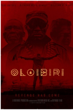 Watch Oloibiri movies online free