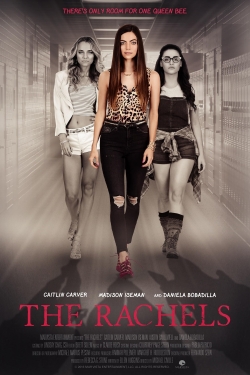 Watch The Rachels movies online free