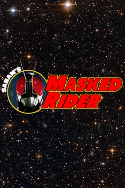 Watch Masked Rider movies online free